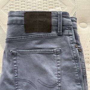 Jack Jones Jeans